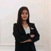 Kajal Silawat