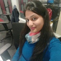 Sheetanshu Gupta