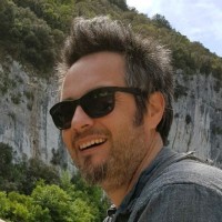 Yoann Escats