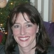 Colleen Lindecker