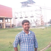 Sathish Kumar