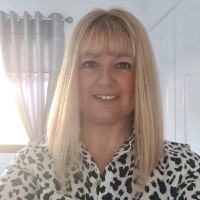 Jacqui Thomson