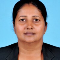Niluka Sajeewani_Niluka