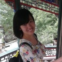 Ling Zhang