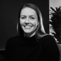 Tiia Tuulari
