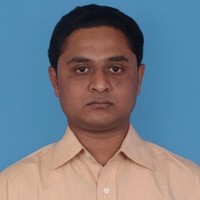 Sudhakar G