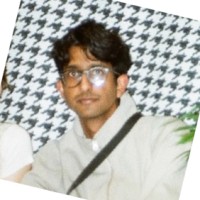 Rahul V.