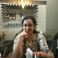 Sanika Tamhane