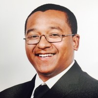 Bryant Ellis Ll