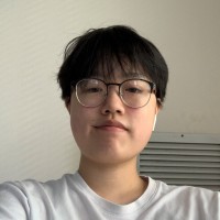 Sharon Yang