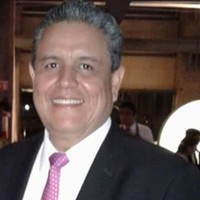 Juan Temoc Villagrán Pacheco
