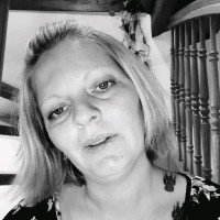 Susanne Rogge