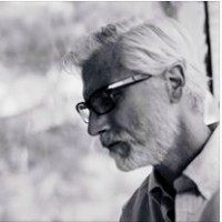 Paul Renusch