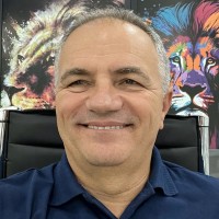 Acibaldo Santos