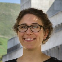 Laura Sorvetti