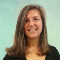 Dana Levine Kunzman