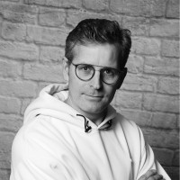 Andre Heckmann