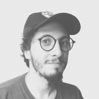 Pedro Cancelliero Victor