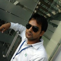 Ankit Malik