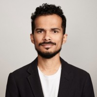 Vishal Jethwa
