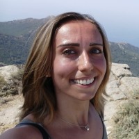 Michela Iacobini