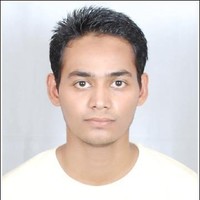Mukhtar Ahmad