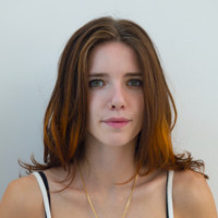 Allegra Di Gregorio