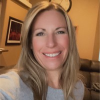 Kimberly Young, MS, RDN, LD