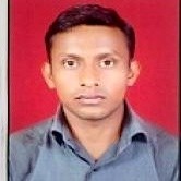 Amol Suryavanshi