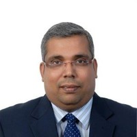 Vijay Narayanan