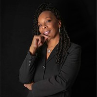 Tracy Baxter