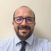 Giovanni Delia