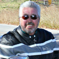 Little John Payne