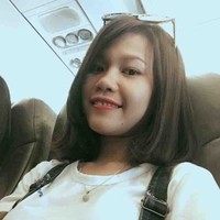 Giang Nguyễn