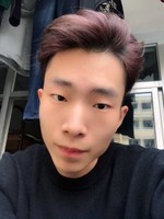 黄程杰