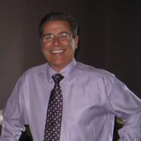 Bob Yuhasz