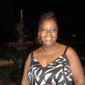 Denise Cosby
