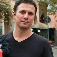 Michele Iannarone