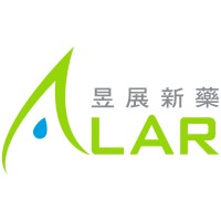 Alar Pharmaceuticals Inc.