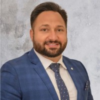 Gursahab Sandhu