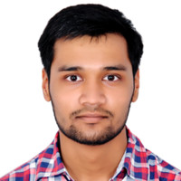 Achintya Jaiswal