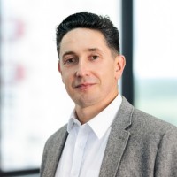 Konstantinas Balakinas