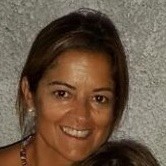 ROSA CORRALES