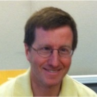 Michael Szalus