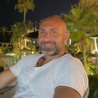 Mohamad Ali Hijazi