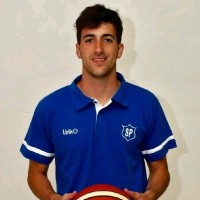 Gino Basignana