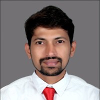 Srikanta Panda