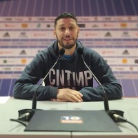 Issam Charni