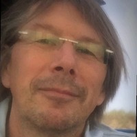 Theo Giele