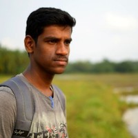 Vinod Kumar